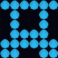 104.3.241.253