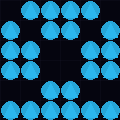 104.3.241.254