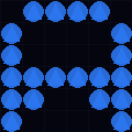 104.3.241.29
