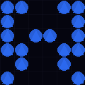 104.3.241.30