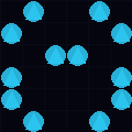 104.3.241.33