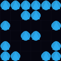 104.3.241.34