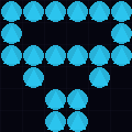 104.3.241.36