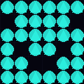 104.3.241.42