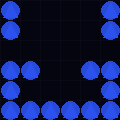 104.3.241.5