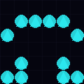 104.3.241.50