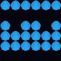 104.3.241.51