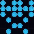 104.3.241.55