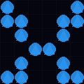 104.3.241.60