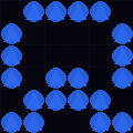 104.3.241.65