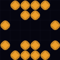 104.3.243.1