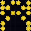 104.3.243.110