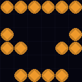 104.3.243.111