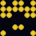 104.3.243.113