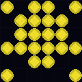 104.3.243.118
