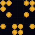 104.3.243.12