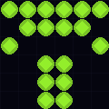 104.3.243.120