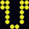 104.3.243.122
