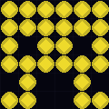 104.3.243.127