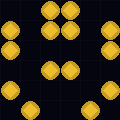 104.3.243.129