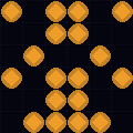 104.3.243.135