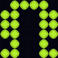 104.3.243.138