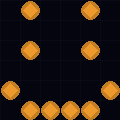 104.3.243.14