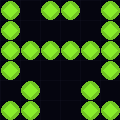 104.3.243.140