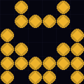 104.3.243.145