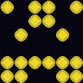 104.3.243.146