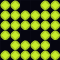 104.3.243.150
