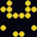 104.3.243.153