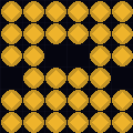 104.3.243.157