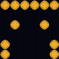 104.3.243.158