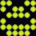 104.3.243.160