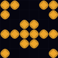 104.3.243.170