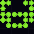 104.3.243.171
