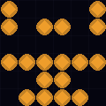 104.3.243.172