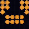 104.3.243.174