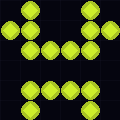 104.3.243.175