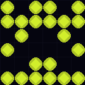104.3.243.18