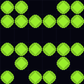 104.3.243.181