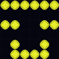 104.3.243.19