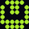 104.3.243.201