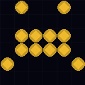 104.3.243.205