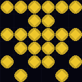 104.3.243.206