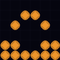 104.3.243.207