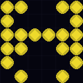 104.3.243.209