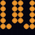 104.3.243.211