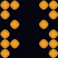 104.3.243.215